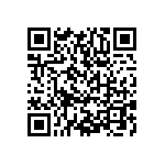 SIT8208AC-22-28S-33-333330Y QRCode