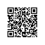 SIT8208AC-22-28S-35-840000T QRCode