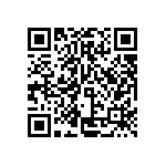 SIT8208AC-22-28S-35-840000X QRCode