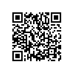 SIT8208AC-22-28S-37-500000X QRCode