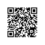 SIT8208AC-22-28S-38-000000X QRCode