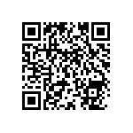 SIT8208AC-22-28S-38-400000X QRCode