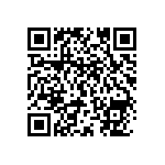 SIT8208AC-22-28S-54-000000Y QRCode