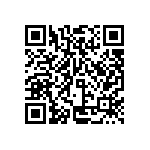 SIT8208AC-22-28S-6-000000T QRCode