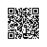 SIT8208AC-22-28S-6-000000Y QRCode