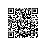 SIT8208AC-22-28S-62-500000T QRCode