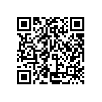 SIT8208AC-22-28S-62-500000X QRCode