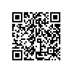 SIT8208AC-22-28S-62-500000Y QRCode