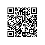 SIT8208AC-22-28S-66-666000Y QRCode