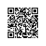 SIT8208AC-22-28S-66-666660X QRCode