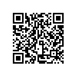 SIT8208AC-22-28S-7-372800T QRCode