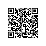 SIT8208AC-22-28S-7-372800Y QRCode