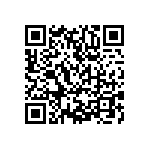 SIT8208AC-22-28S-72-000000X QRCode