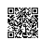 SIT8208AC-22-28S-72-000000Y QRCode