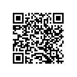 SIT8208AC-22-28S-74-175824Y QRCode