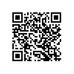 SIT8208AC-22-28S-74-176000T QRCode