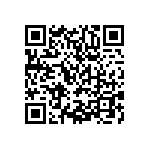 SIT8208AC-22-33E-10-000000T QRCode