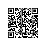 SIT8208AC-22-33E-14-000000X QRCode