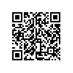 SIT8208AC-22-33E-14-000000Y QRCode