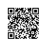 SIT8208AC-22-33E-16-000000T QRCode