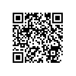 SIT8208AC-22-33E-16-000000X QRCode