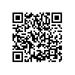 SIT8208AC-22-33E-16-368000X QRCode