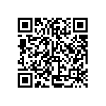 SIT8208AC-22-33E-16-369000T QRCode