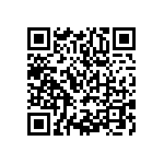 SIT8208AC-22-33E-19-200000T QRCode