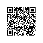 SIT8208AC-22-33E-19-200000X QRCode