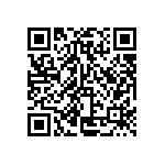 SIT8208AC-22-33E-27-000000X QRCode