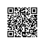 SIT8208AC-22-33E-28-636300T QRCode