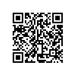 SIT8208AC-22-33E-31-250000Y QRCode