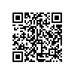 SIT8208AC-22-33E-32-768000T QRCode