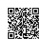 SIT8208AC-22-33E-33-300000X QRCode