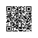 SIT8208AC-22-33E-33-600000X QRCode