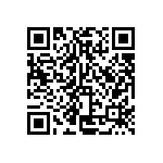 SIT8208AC-22-33E-37-500000X QRCode