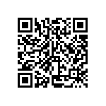 SIT8208AC-22-33E-4-000000Y QRCode