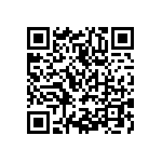 SIT8208AC-22-33E-40-500000T QRCode