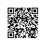 SIT8208AC-22-33E-48-000000T QRCode