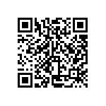 SIT8208AC-22-33E-6-000000X QRCode