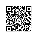 SIT8208AC-22-33E-62-500000Y QRCode