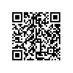 SIT8208AC-22-33E-66-600000T QRCode