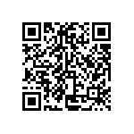 SIT8208AC-22-33E-66-600000Y QRCode