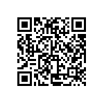 SIT8208AC-22-33E-66-666600T QRCode