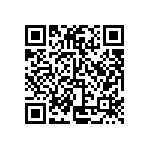 SIT8208AC-22-33E-66-666660Y QRCode