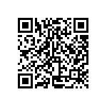 SIT8208AC-22-33E-7-372800T QRCode