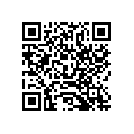 SIT8208AC-22-33E-74-175824X QRCode