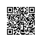 SIT8208AC-22-33E-77-760000T QRCode