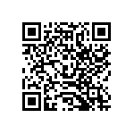 SIT8208AC-22-33E-77-760000X QRCode