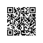 SIT8208AC-22-33E-8-192000X QRCode